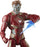 What If..? Marvel Legends Zombie Iron Man 6-Inch Action Figure