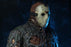 Friday the 13th Part VII Ultimate (The New Blood) Jason 7-Inch Scale Action Figure