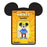 Disney ReAction Vintage Collection Wave 1 - Brave Little Tailor Mickey Mouse Figure