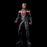 Spider-Man 3 Marvel Legends Miles Morales 6-Inch Action Figure