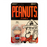 Peanuts ReAction Pirate Linus Figure