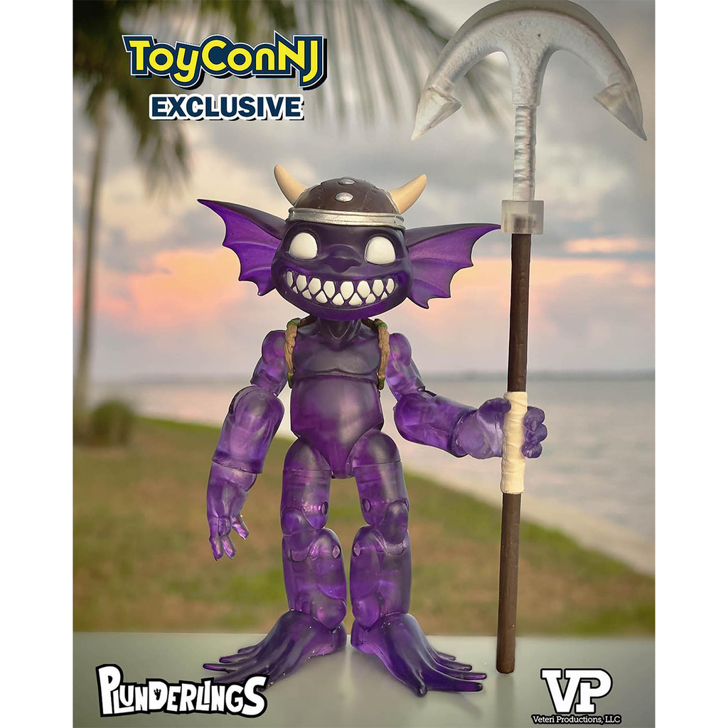 Abyss_1024x1024.png?v=1666214014