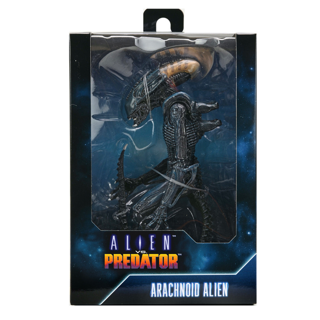 ArachnoidAlien_1024x1024.png?v