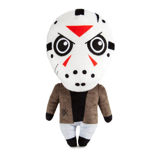 Friday the 13th Jason Voorhees 8-Inch Phunny Plush