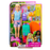 Barbie It Takes Two Camping Malibu Doll Playset
