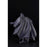 Batman: Hush Blue Costume Variant ARTFX+ 1:6 Scale Statue
