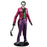 DC Multiverse Batman: Three Jokers Wave 1 The Joker: The Clown 7-Inch Scale Action Figure