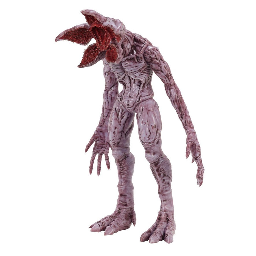 Neca demogorgon hot sale