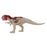 Jurassic World Roar Attack Wave 1 Ceratosaurus Action Figure