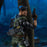 G.I. Joe Classified Series 6-Inch Flint Action Figure