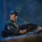 G.I. Joe Classified Series 6-Inch Flint Action Figure