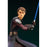 Star Wars: The Clone Wars Anakin Skywalker ARTFX+ 1:10 Scale Statue - ReRun