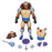 ThunderCats Ultimates Grune the Destroyer 7-Inch Action Figure