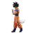 Dragon Ball Z Goku Solid Edge Works Statue