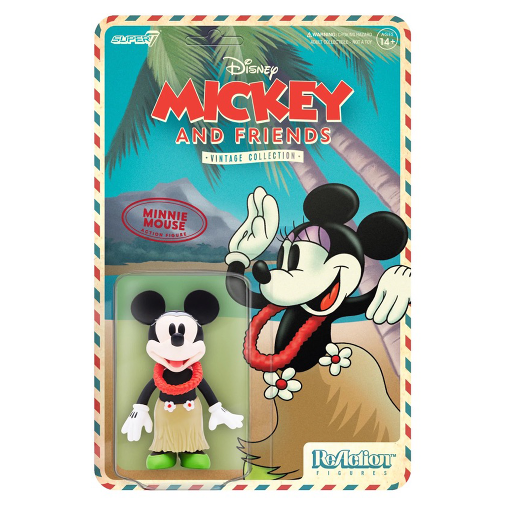 Minnie_1024x1024.png?v=1657828084