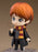 Harry Potter Ron Weasley Nendoroid Action Figure