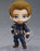 Avengers: Infinity War Captain America Deluxe Version Nendoroid Action Figure