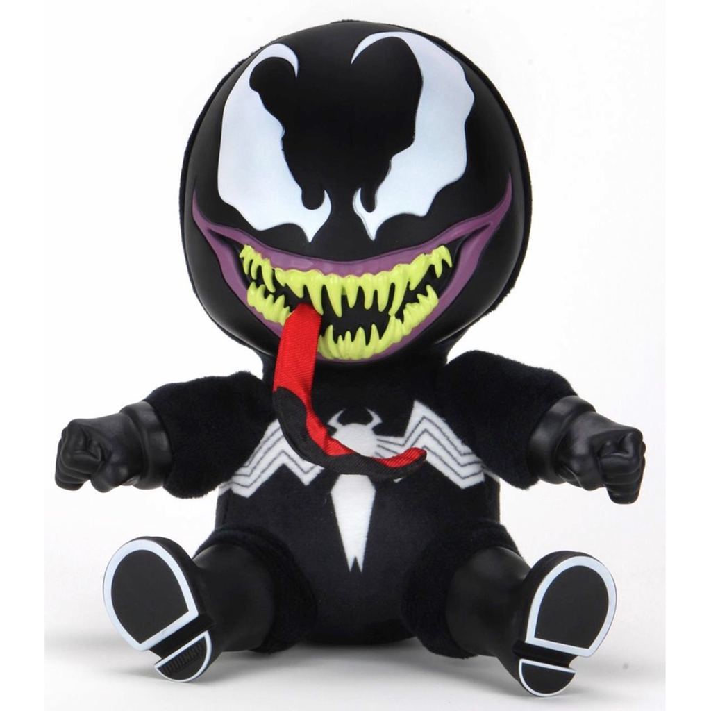 Venom_1024x1024.png?v=1620928394
