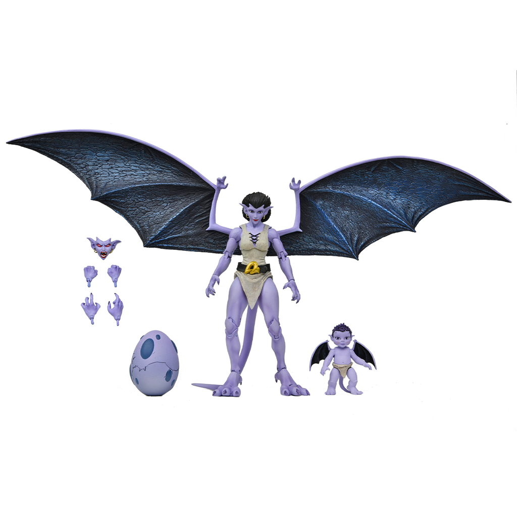 Gargoyles ブラック ゴーグル Gargoyles ブラック ゴーグル