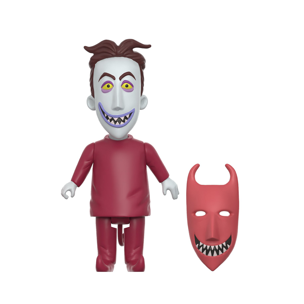 アニメ BOOTLEG the nightmare of ZAOLDYECK BOOTLEG the nightmare of ZAOLDYECK