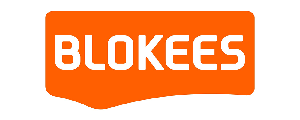 Blokees