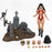 Vampirella 1:12 Scale Action Figure