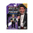Todd Pettengill (NYCC Exclusive) 4.5-Inch Scale Action Figure