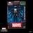Marvel Legends Series Dark Avengers Spider-Man 6-Inch Action Figure