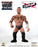 CM Punk 4.5-Inch Scale Action Figure