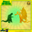 Godzilla vs King Ghidorah Limited Edition Radioactive Battle Box