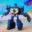 Transformers Generations Legacy Deluxe Crankcase Action Figure