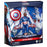 Captain America: Brave New World Captain America Deluxe 6-Inch Action Figure