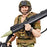 G.I. Joe Classified Series Footloose 6-Inch Action Figure