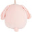 Squishmallows Legacy The Bunnycorn 12-Inch Plush