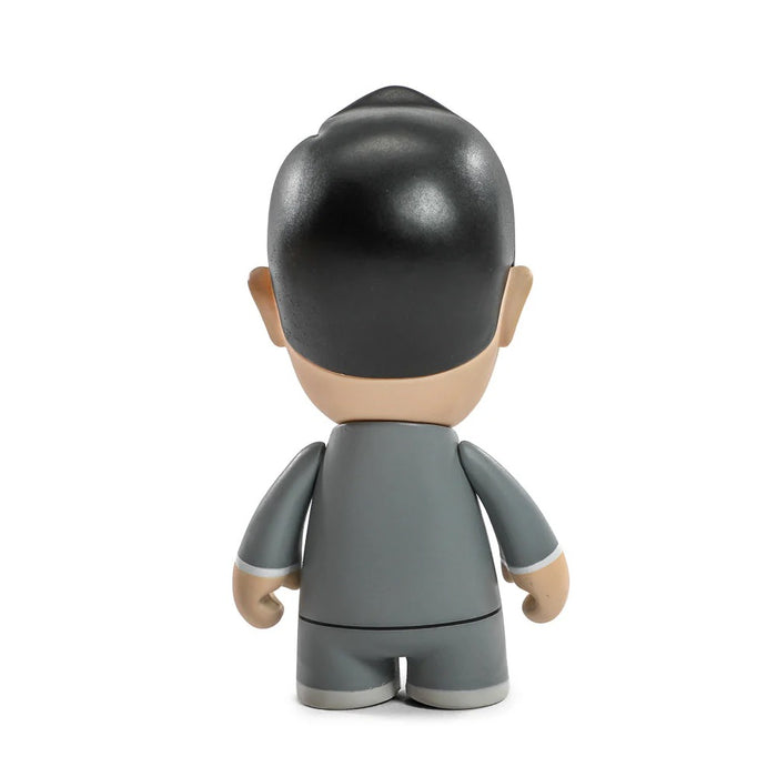 Pee Wee's Playhouse - 3-Inch Vinyl Mini Series Blind Box