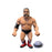 Big Bully Busick 4.5-Inch Scale Action Figure