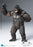 Kong: Skull Island Exquisite Basic Series King Kong PX Previews Excl Action Figure