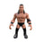 Mike Awesome 4.5-Inch Scale Action Figure