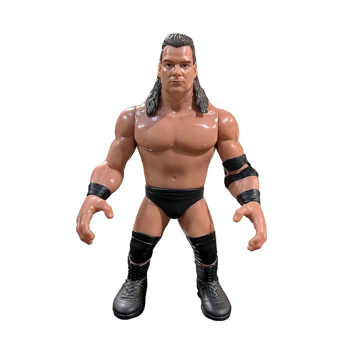 Mike Awesome 4.5-Inch Scale Action Figure