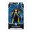 DC Multiverse Wave 23 Batgirl DC Classic 7-Inch Scale Action Figure