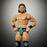 WWE Elite Collection Series 112 JD McDonagh Action Figure