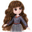 Wizarding World Hermoine Granger 8-Inch Harry Potter Doll