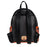 Halloween Michael Myers Mini-Backpack Exclusive