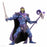 Masters of the Universe Revelation - Skeletor 1/6 Scale Figure SDCC Exclusive