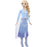 Disney Frozen 2 Elsa Fashion Doll
