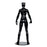 DC Multiverse Deluxe Theatrical Edition Wave 2 Batman Returns Catwoman 7-Inch Scale Action Figure