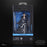Star Wars The Black Series The Ronin 6-Inch Action Figure