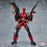 Marvel Legends Maximum Series Deadpool and Doop 6-Inch Action Figure