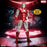 Mezco One:12 Collective Iron Man: Silver Centurion Edition Action Figure