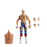 WWE 2025 Royal Rumble Elite "The American Nightmare" Cody Rhodes Action Figure